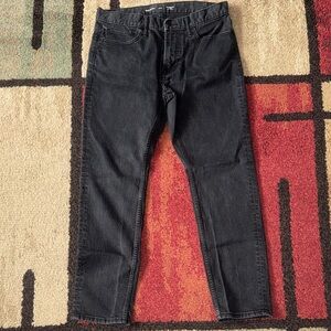 Mens Old Navy Jeans Relaxed‎ Slim